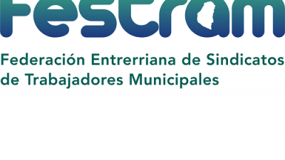 Piden que se garanticen las condiciones de seguridad e higiene para municipales de Entre Ríos
