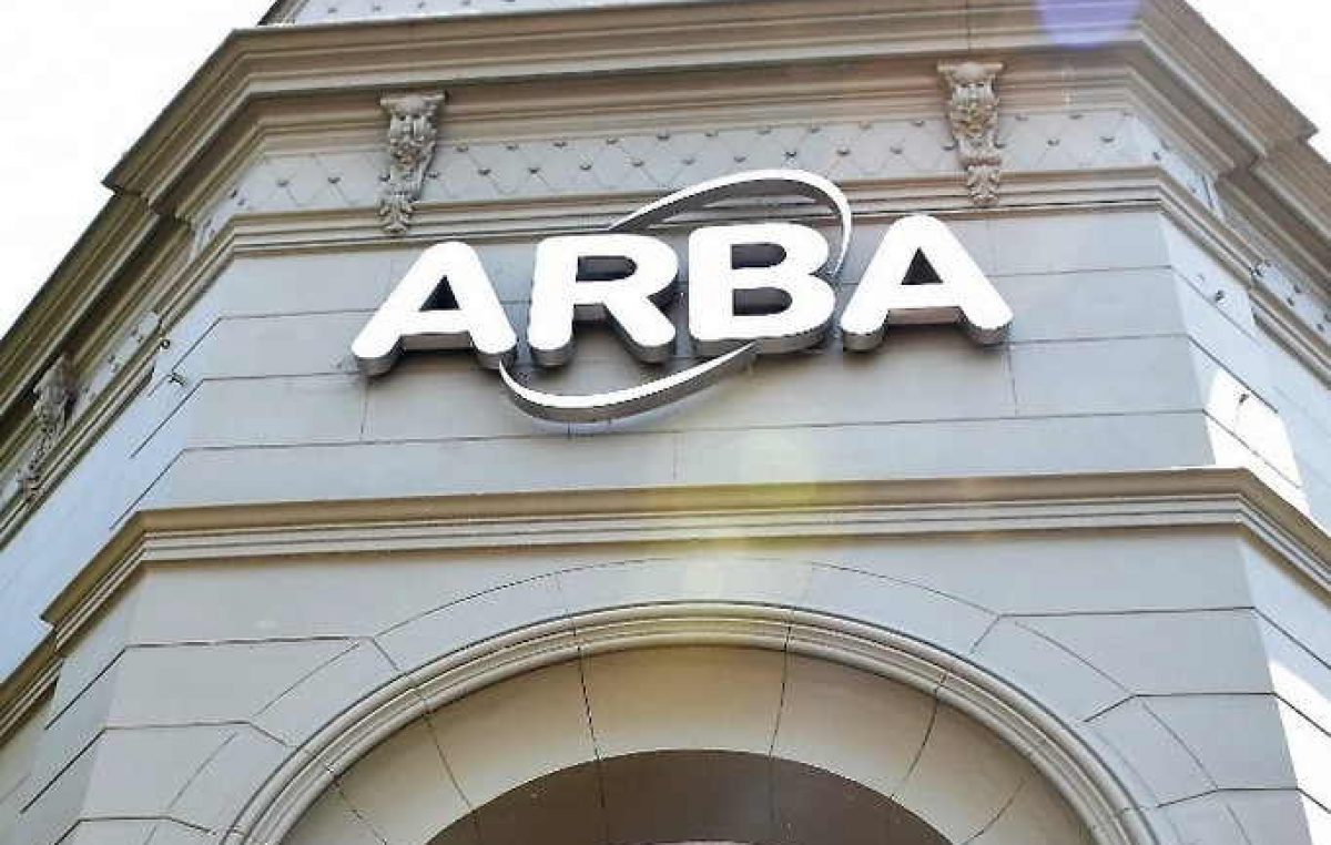 La moratoria de ARBA alcanza a casi 45 mil PYMES que deben más de mil millones en el Gran La Plata