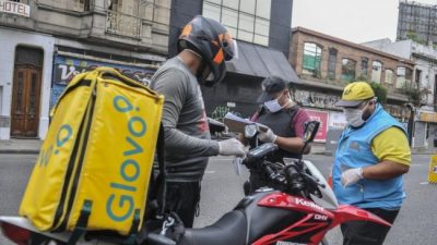 Coronavirus: La importancia de las normas de cooperación