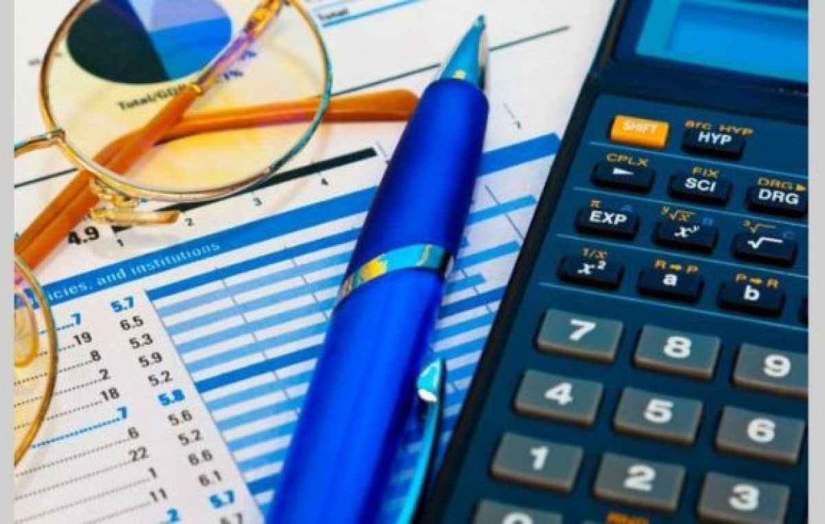 Las transferencias a municipios bonaerenses siguen perdiendo contra la inflación