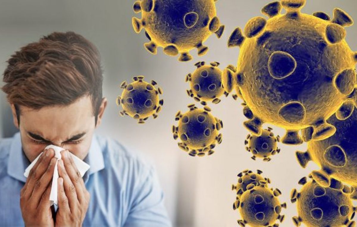 FESTRAM solicita se arbitren medidas urgentes en Municipios y Comunas
