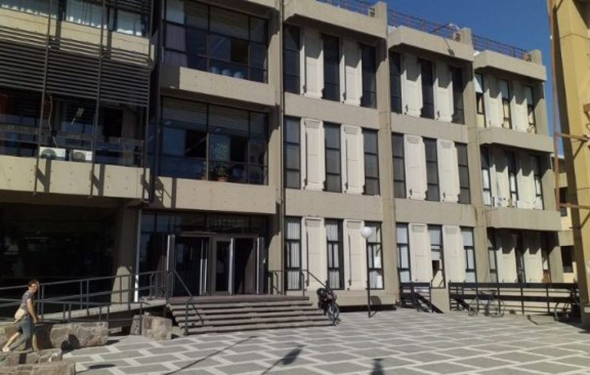 Rivadavia confirmó un aumento para los municipales