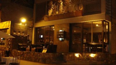 Mendoza: Hotelería y gastronomía en crisis por el coronavirus; evalúan cerrar sus negocios