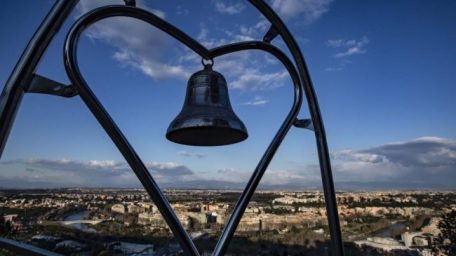 Los paraísos están definitivamente perdidos