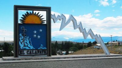 En El Calafate anuncian aumento para los trabajadores municipales y otras medidas económicas