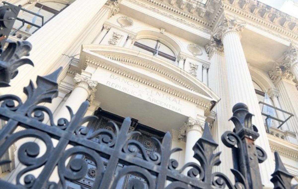 Investigar la deuda y no pagar con más ajuste