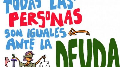 Default sí; default no
