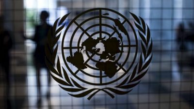 La ONU promueve la suspensión temporal de deudas y destacó el canje propuesto por Argentina