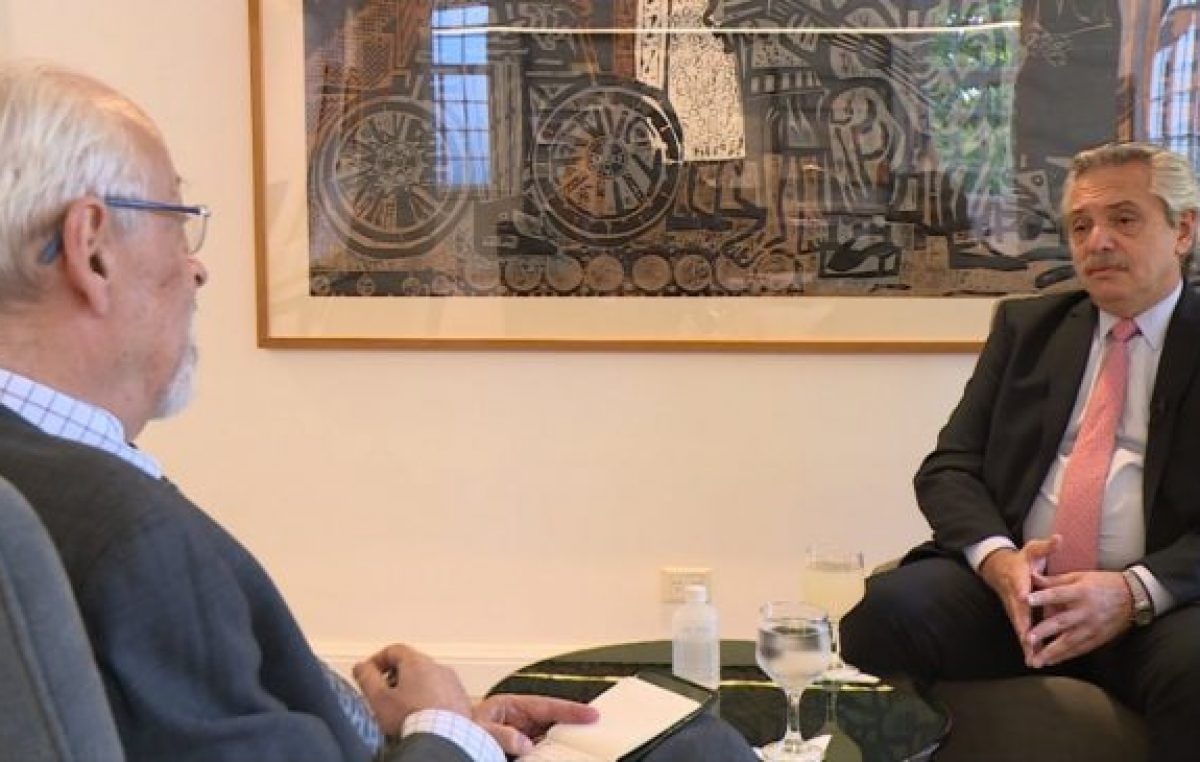 Intendentes aplicarán la Ley de Defensa de la Competencia