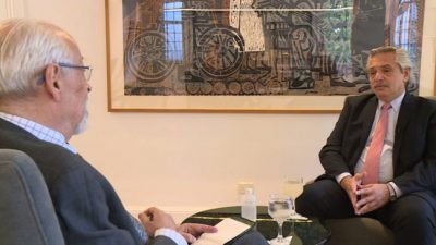 Intendentes aplicarán la Ley de Defensa de la Competencia