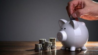 ¿Qué podría hacer la Argentina con el ahorro que significaría la reestructuración de la deuda?