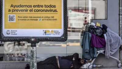 El día después  