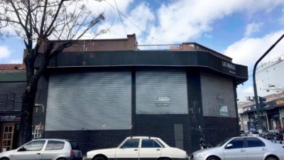 Suspensiones y rebajas salariales