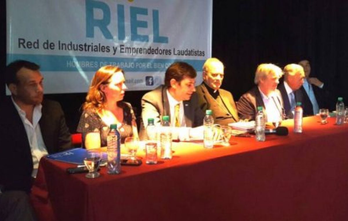 Crecen las quejas de las pymes bonaerenses a los bancos: “les pedís agua y ponen desierto”