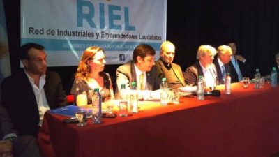 Crecen las quejas de las pymes bonaerenses a los bancos: “les pedís agua y ponen desierto”