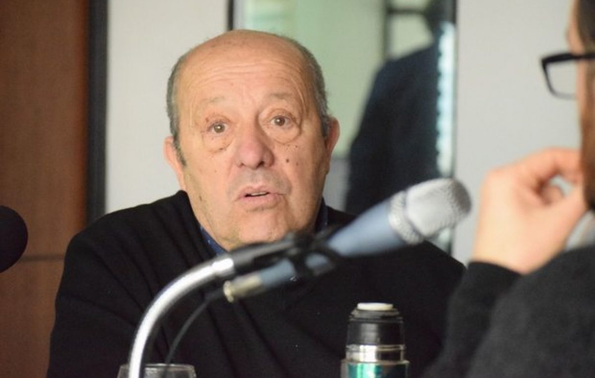 Mar Chiquita: Denuncian a Paredi por despedir trabajadores, cuatro de ellos del área de salud