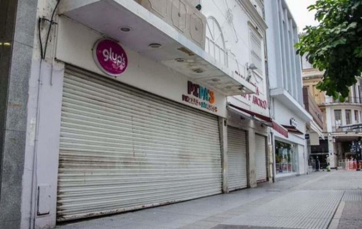 Salta: La lentitud de los bancos para dar créditos pone en jaque a las empresas