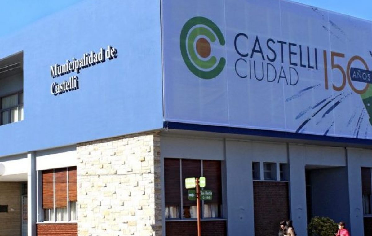Polémica por la “contribución especial” que lanzó un municipio bonaerense para combatir al coronavirus