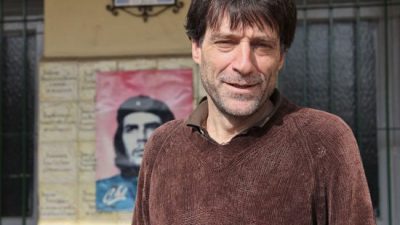 Los Curas en la Opción por los Pobres respaldaron el impuesto a las grandes fortunas