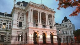 La Provincia de Buenos Aires espera una caída de 40 puntos en la recaudación y preocupa a los municipios