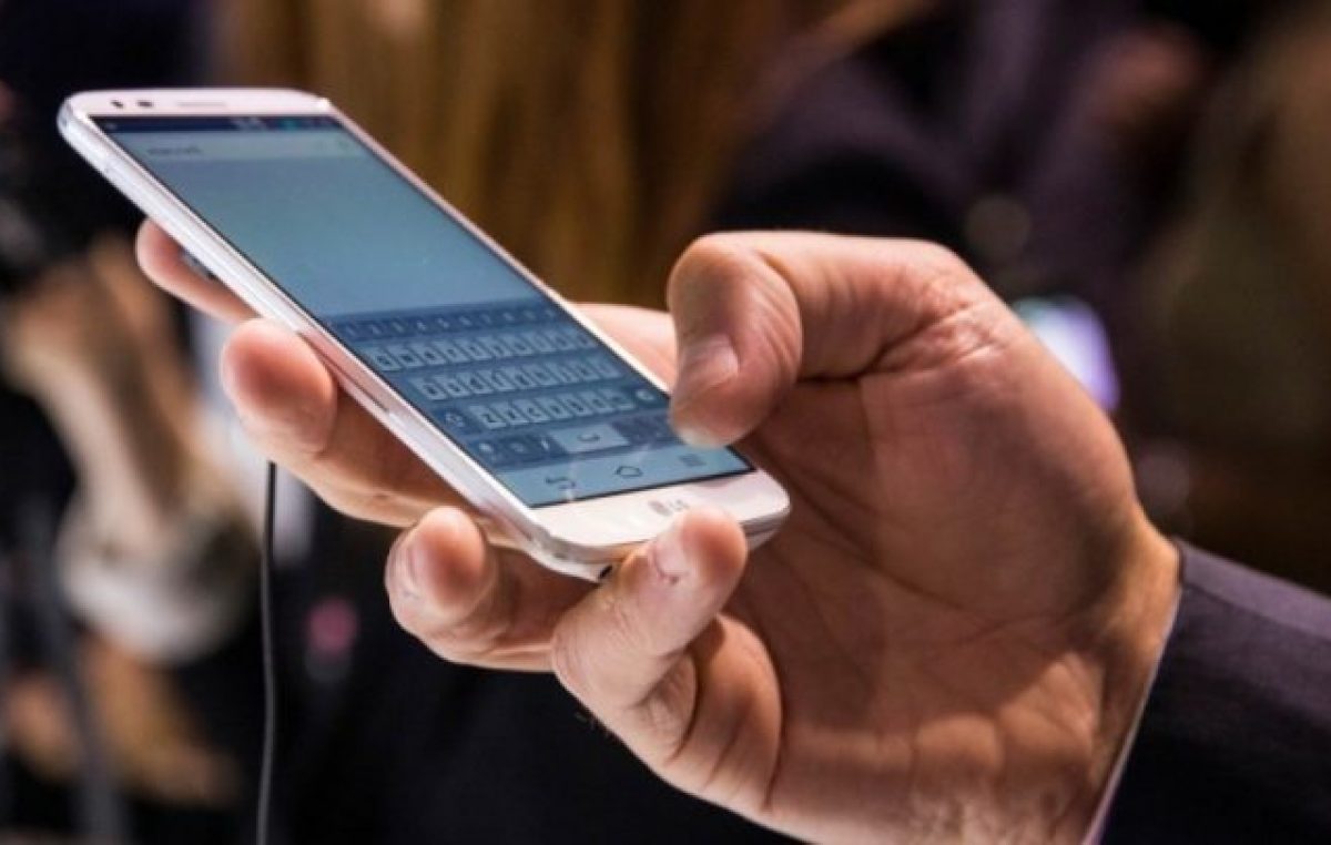 Los ganadores de siempre: a pesar de la pandemia, el cable y las telefónicas suben los precios