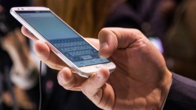 Los ganadores de siempre: a pesar de la pandemia, el cable y las telefónicas suben los precios