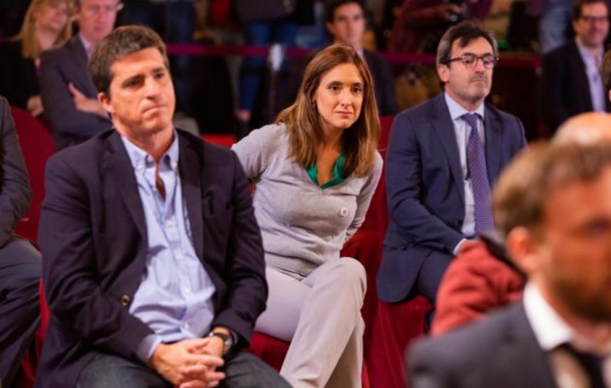 Buenos Aires: Trabajo pone la mira en «empresas con espalda» que «aprovechan» a despedir o suspender