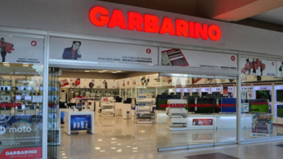 Alerta por suspensiones y descuentos salariales en comercios de Neuquén