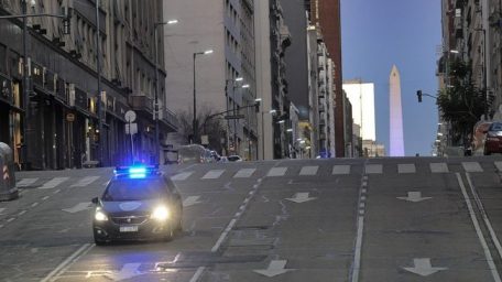 Sin salud no hay economía