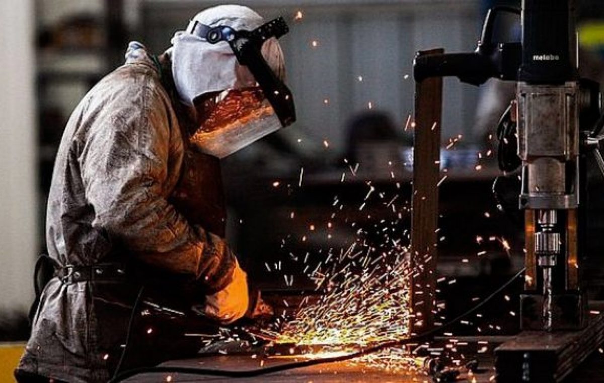 Vence el plazo para inscribirse en el programa de asistencia al trabajo: se anotaron 3 de cada 4 empresas