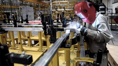 Estiman que el 80% de los trabajadores privados recibirán salario complementario