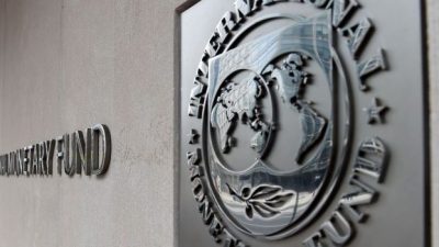 «Es una propuesta pragmática y de buena fe»