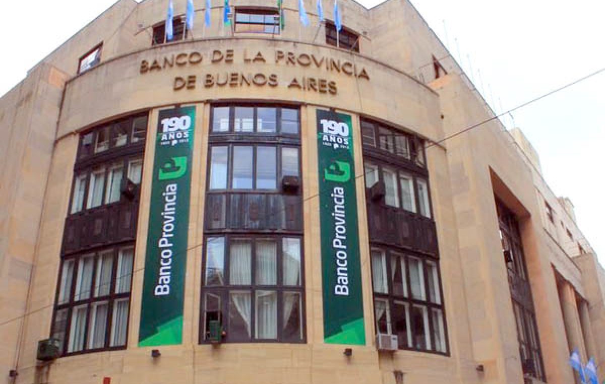 Buenos Aires distribuirá 4 mil millones a los municipios, que piden más del doble para no quedar en rojo