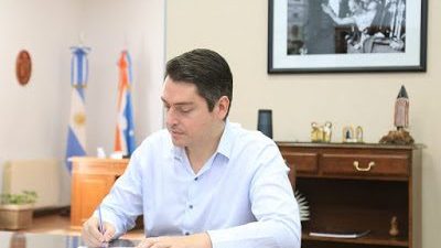 Río Grande otorgará un Adicional de $10.000 a Trabajadores Municipales de la Salud