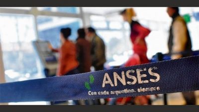 El 87% de los beneficiarios del Ingreso Familiar de Emergencia son trabajadores en negro