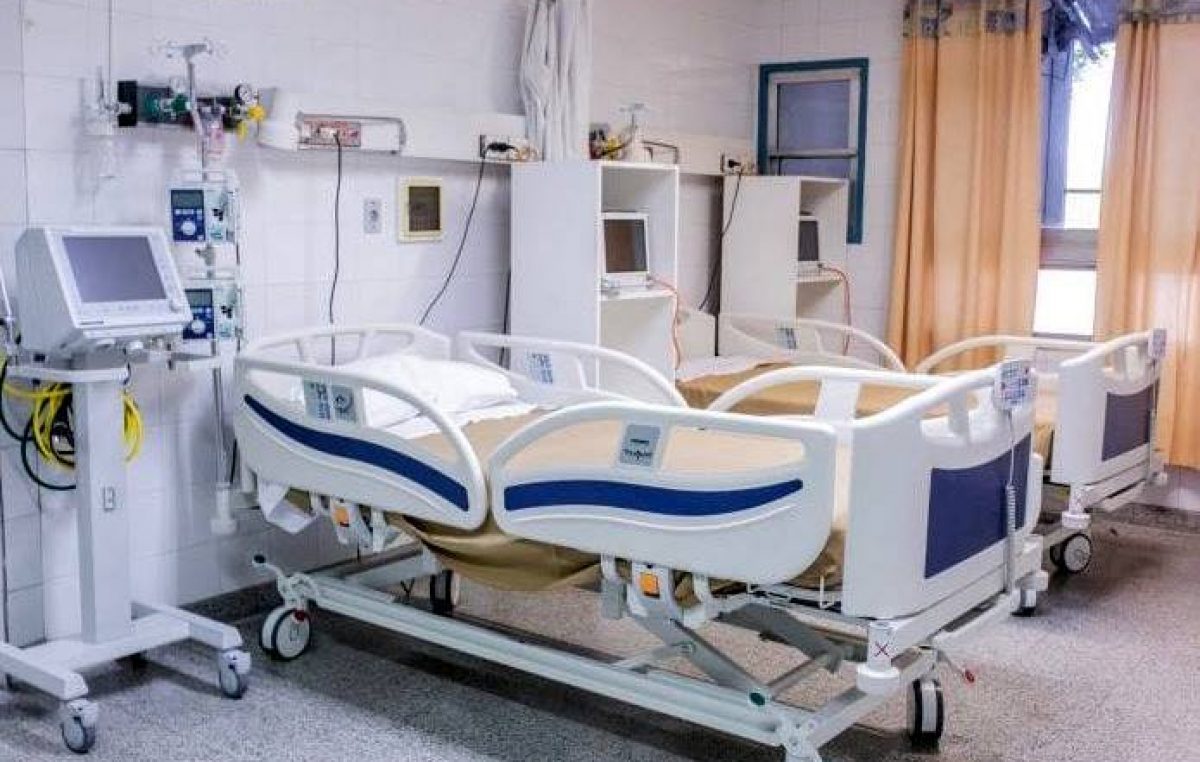 Los gastos en salud por el COVID 19 profundizan la crisis de los municipios bonaerenses y los acercan a la quiebra