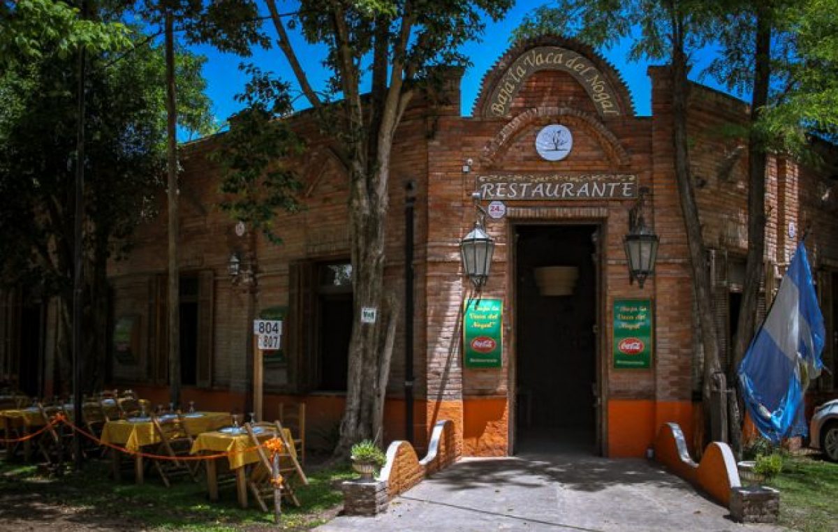 Pueblos rurales no quieren morir por coronavirus