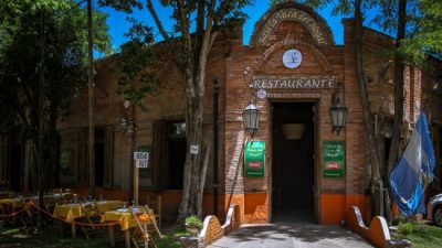 Pueblos rurales no quieren morir por coronavirus