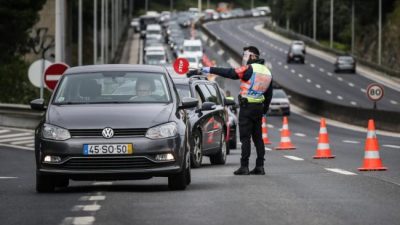 Las claves del modelo portugués frente al coronavirus