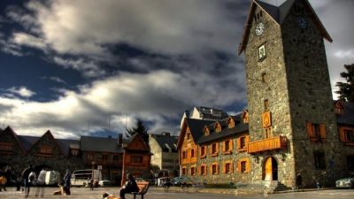 Ajuste municipal en Bariloche: El Soyem anticipó un plan de lucha contra los descuentos