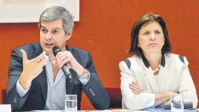 Las cacerolas, el call center y el ataque del PRO contra el Gobierno