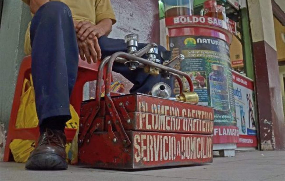Al menos cuatro municipios santacruceños pedirán que reabran comercios y actividades puntuales
