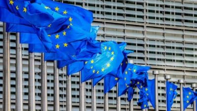La Unión Europea destacó la decisión del Gobierno de avanzar con el acuerdo comercial pese a las diferencias de Argentina con el Mercosur