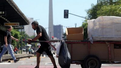 Las pandemias previas al coronavirus