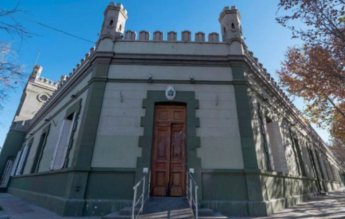 La Provincia de Neuquén perdió ingresos por más de $2400 millones