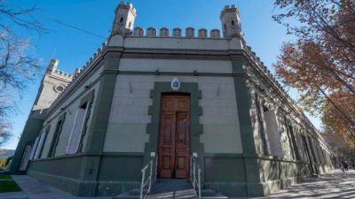 La Provincia de Neuquén perdió ingresos por más de $2400 millones