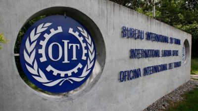 Impacto en la informalidad