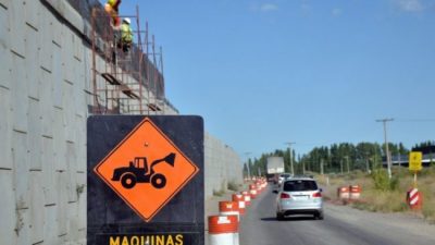 Qué es, cómo se distribuye y en qué se gasta el Fondo de Infraestructura que relanzó Kicillof