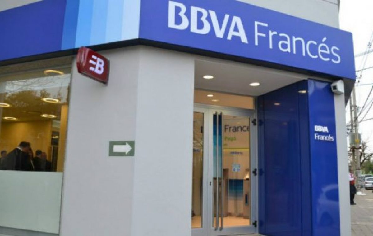 Hurlingham aumentó un 50% la tasa municipal a los bancos para sumar recursos