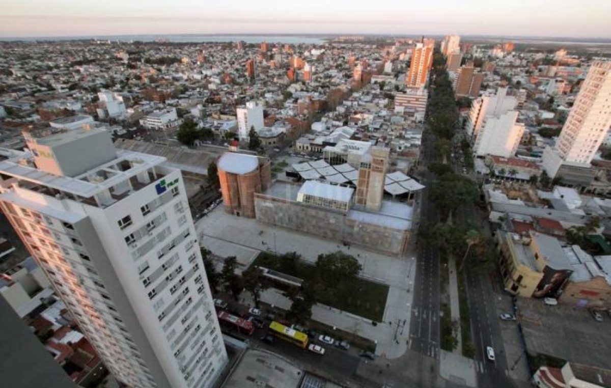 «El 80% de los inquilinos santafesinos no sabe si podrá pagar el alquiler»